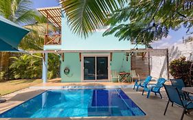 Casa Menta